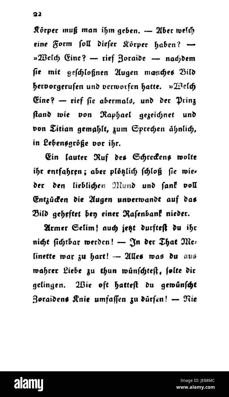 Un resoconto continuo del libro "De 14 Tage in Paris", che fornisce ulteriori approfondimenti sull'esperienza di due settimane dell'autore a Parigi, esplorando il significato culturale e storico della città. Foto Stock