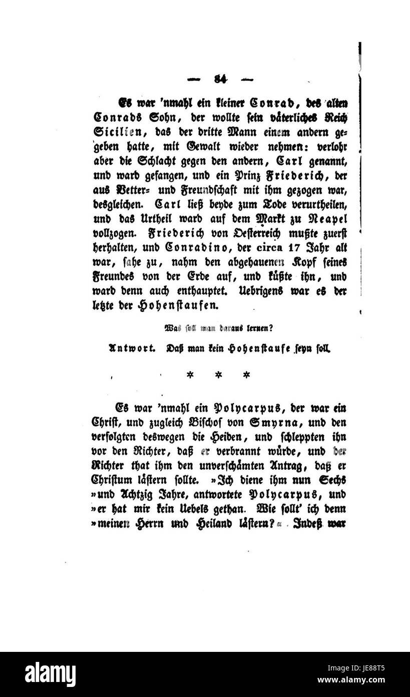 De ASSOP IV 108 è una pubblicazione che documenta vari aspetti delle questioni socio-politiche e della governance, fornendo approfondimenti sulle strategie di governance e sulla pubblica amministrazione. Foto Stock