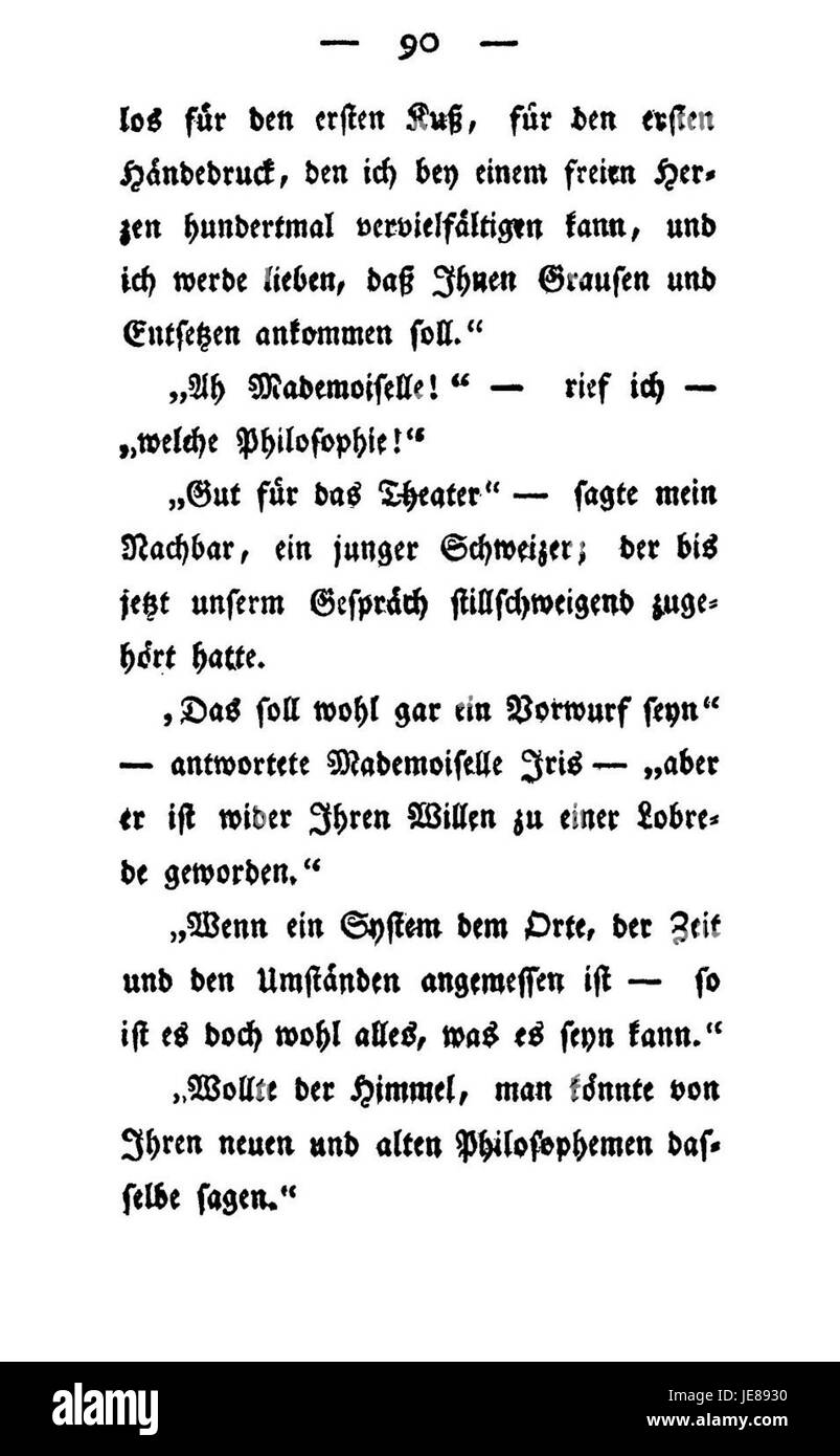 *De 14 Tage in Paris*, un libro di Fischer CA, presenta un resoconto dettagliato di due settimane trascorse a Parigi, esplorando la cultura, la storia e i monumenti della città durante il periodo di pubblicazione. Foto Stock