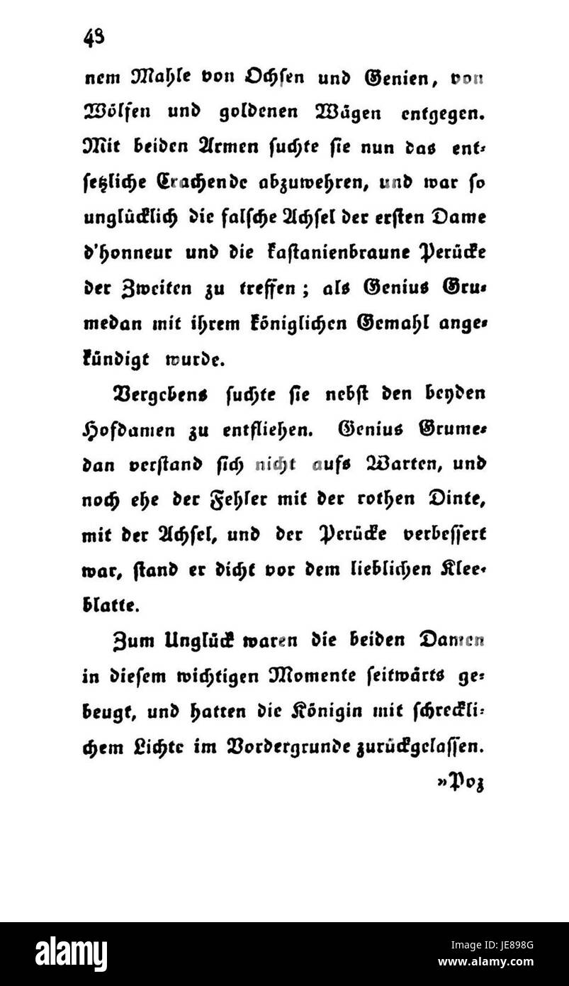 "De 14 Tage in Paris" è un libro di viaggio di Fischer CA, che racconta una visita di due settimane a Parigi. Il libro esplora la cultura, i monumenti e le esperienze personali della città durante la visita. Foto Stock