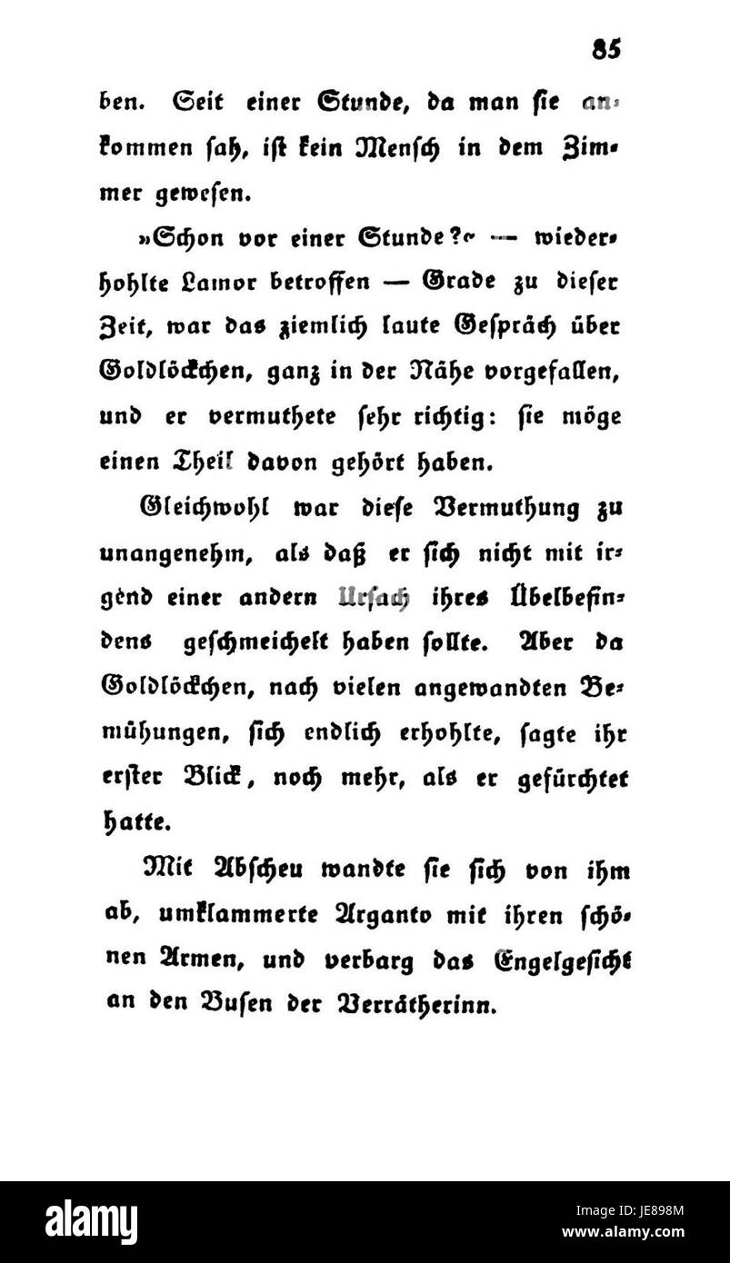"De 14 Tage in Paris" è un'opera di CA Fischer, probabilmente un viaggio o un resoconto culturale di 14 giorni trascorsi a Parigi. Il testo mette in evidenza esperienze, monumenti e il significato culturale di Parigi durante il periodo della visita. Foto Stock
