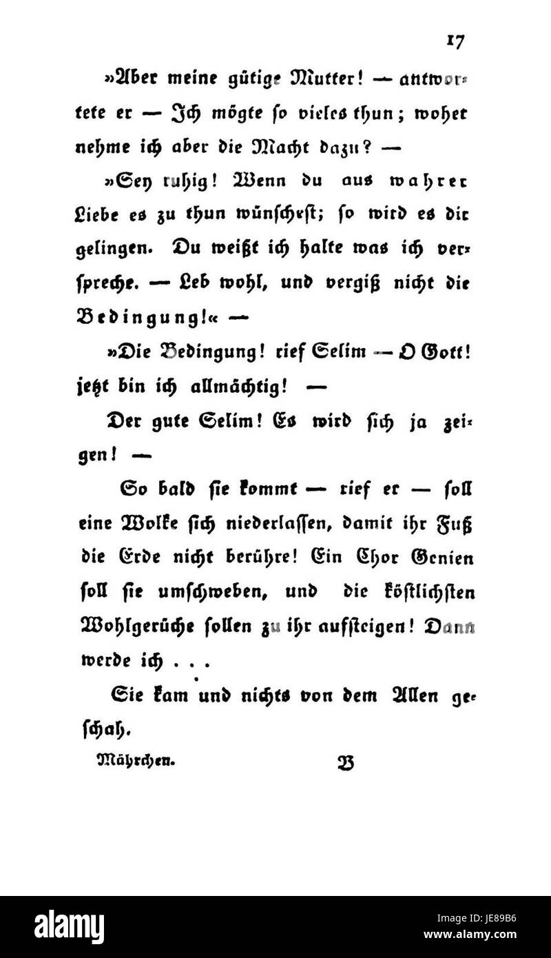 Una pagina tratta da "De 14 Tage in Paris" (quattordici giorni a Parigi), pubblicata nel 189 da Fischer CA. Il libro descrive l'esperienza di un viaggiatore alla scoperta di Parigi alla fine del XIX secolo. Foto Stock
