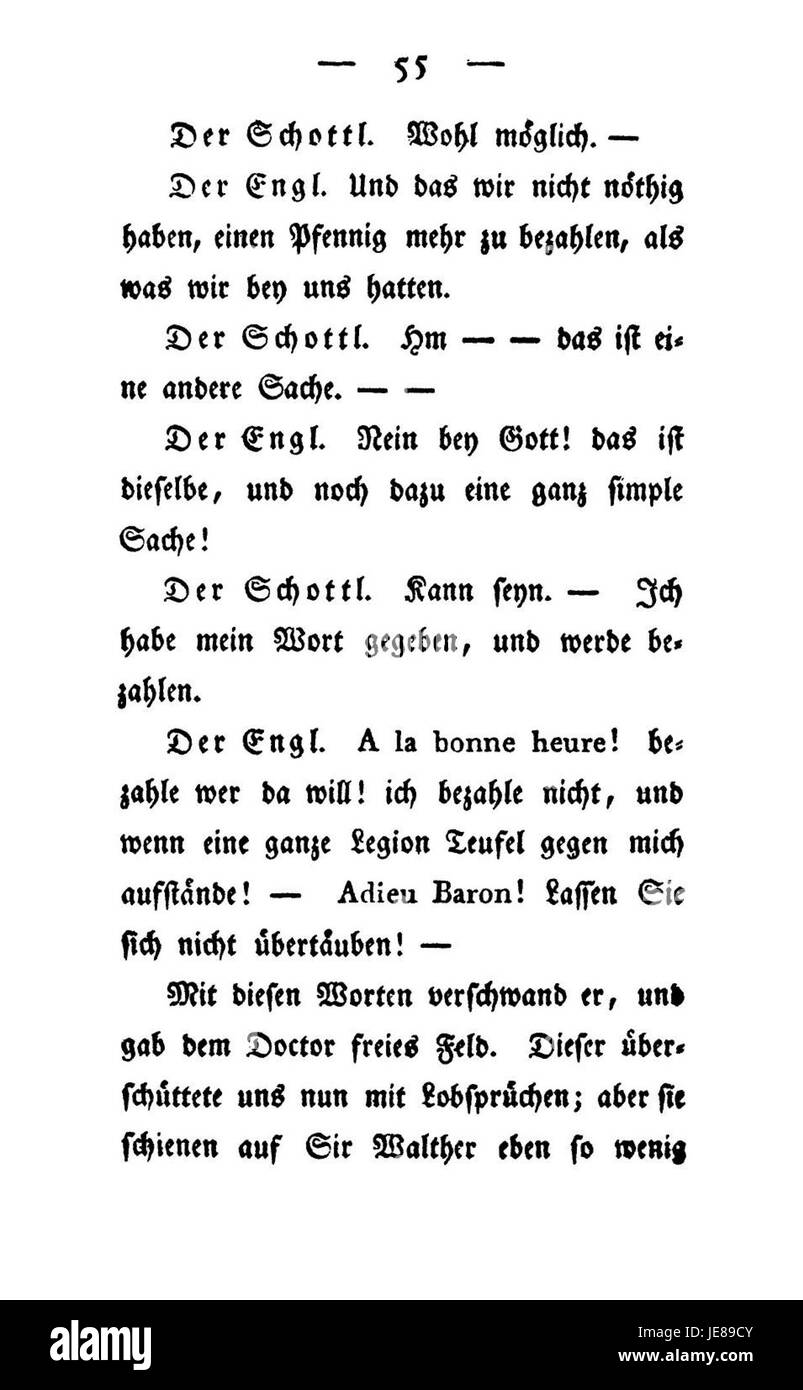 "De 14 Tage in Paris" è un'opera di Fischer CA, probabilmente un'esplorazione storica o culturale della vita parigina durante un periodo specifico. Il testo esamina il paesaggio culturale e sociale della città. Foto Stock