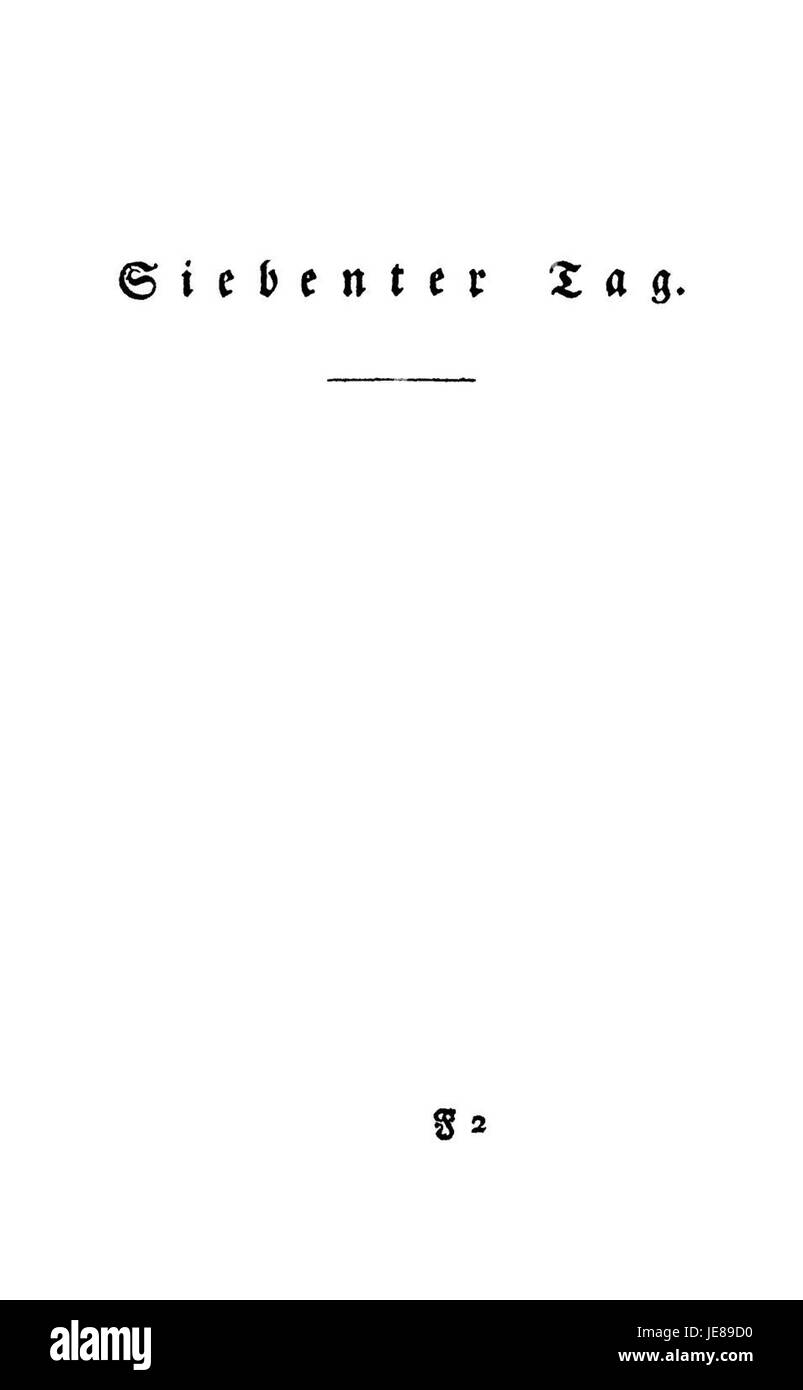 "De 14 Tage in Paris" (14 giorni a Parigi) di Fischer CA è una narrazione di viaggio che descrive in dettaglio le esperienze di un viaggiatore che trascorre due settimane a Parigi, in Francia. Il libro offre un resoconto diretto dei monumenti, della cultura e delle esperienze della città. Foto Stock
