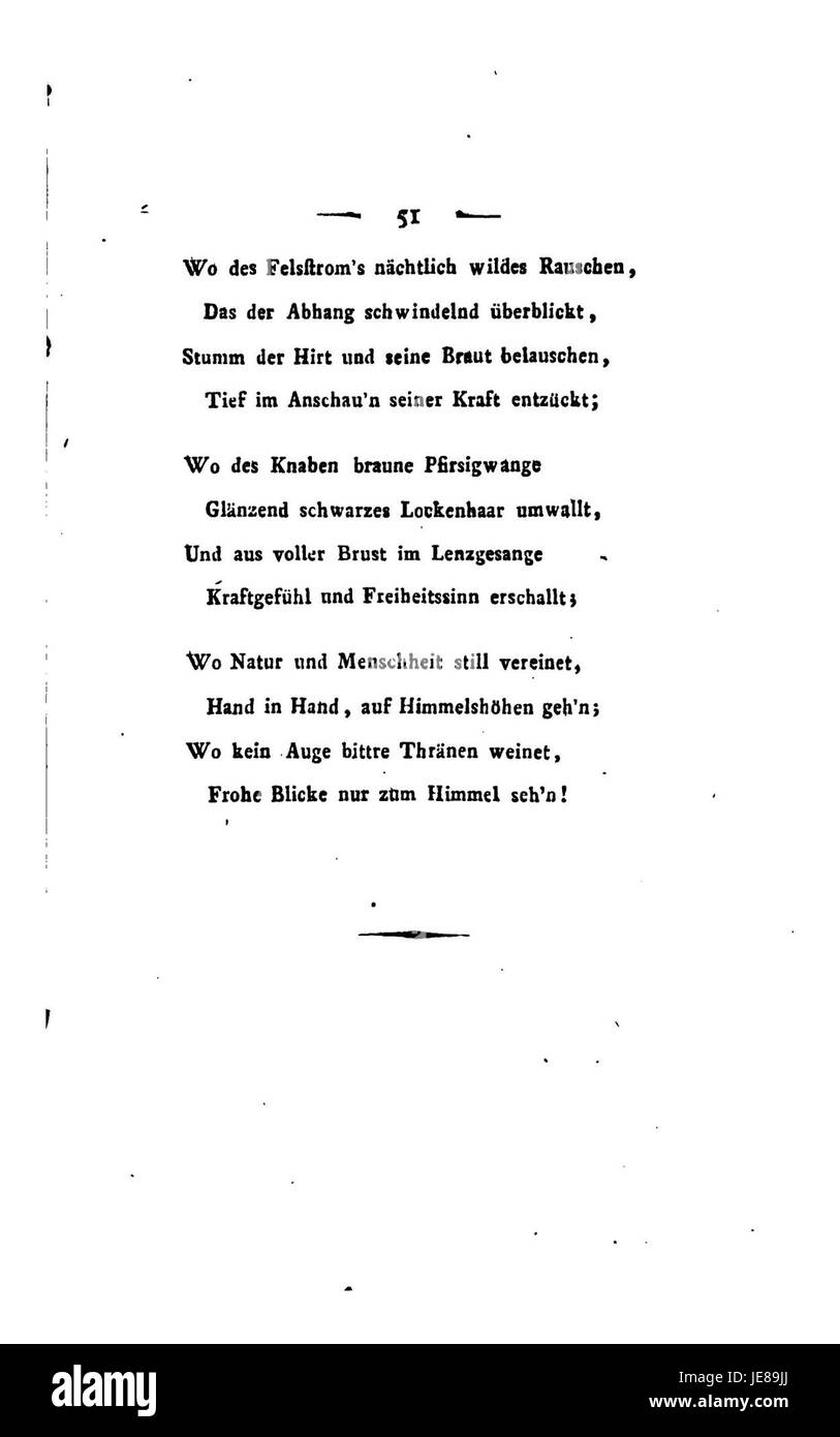 De Gedichte di Brun è una raccolta di poesie incentrate su temi come l'amore, la natura e le esperienze umane. Le opere catturano la profondità emotiva e l'espressione artistica del poeta, riflettendo sui momenti significativi della vita. Foto Stock