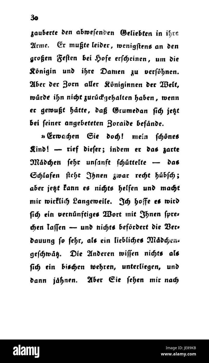 "De 14 Tage in Paris" è un libro di Fischer CA, che descrive un viaggio di 14 giorni attraverso Parigi. Il libro esplora la cultura, i monumenti e i siti storici della città in un periodo di due settimane. Foto Stock