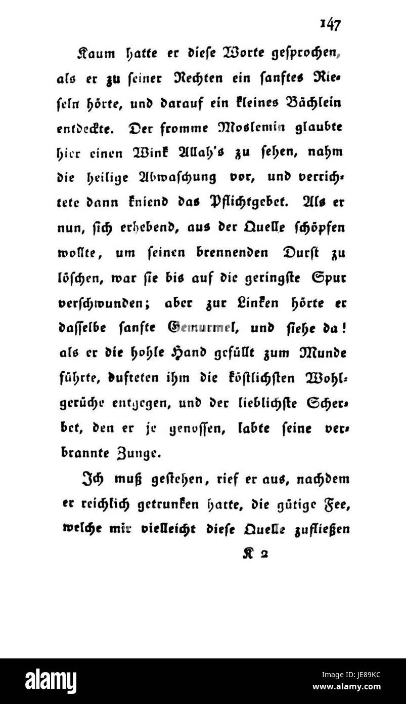 "De 14 Tage in Paris" (14 giorni a Parigi) di Fischer CA descrive un viaggio attraverso Parigi, catturando elementi culturali, sociali e architettonici della città. Foto Stock