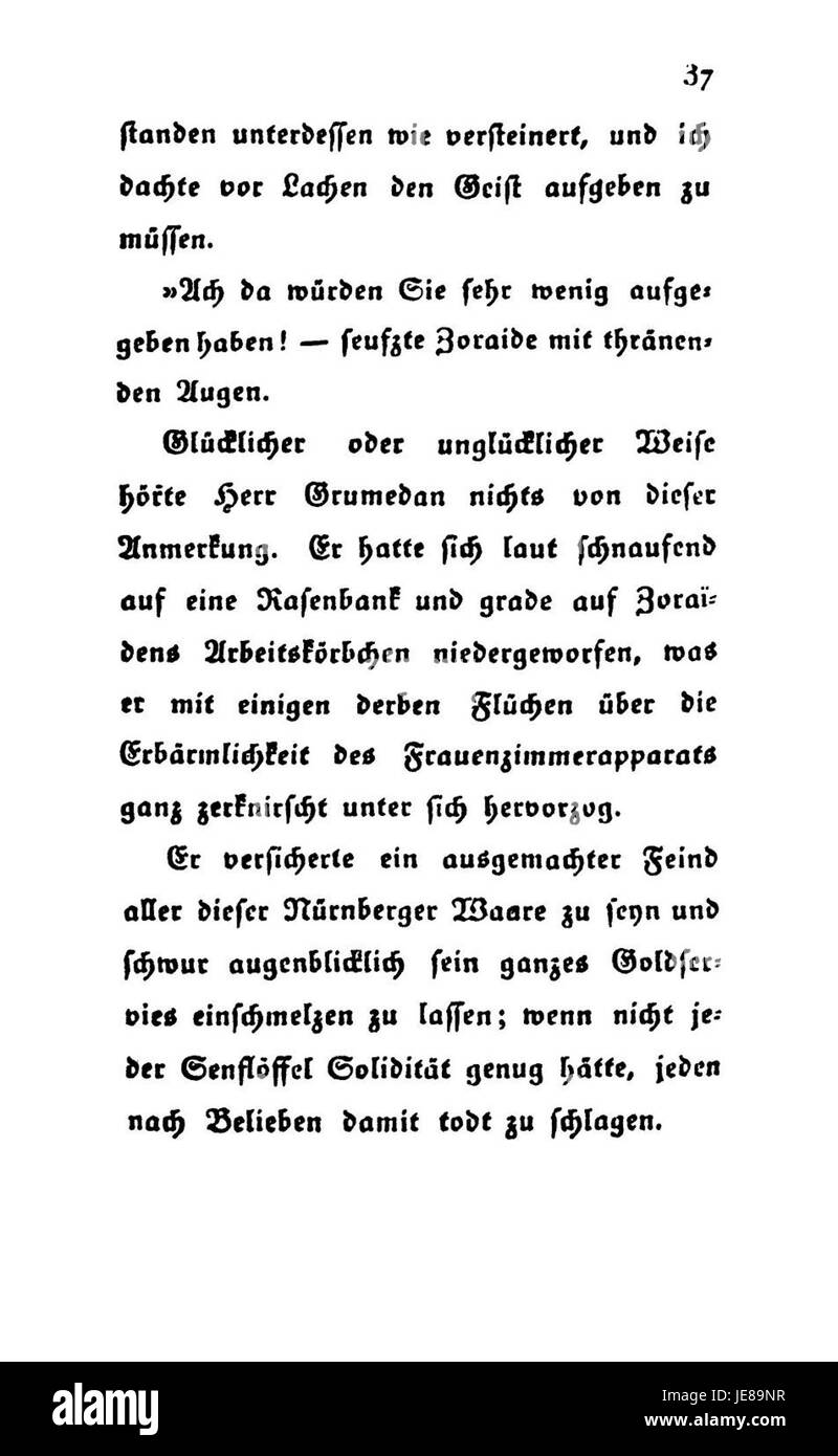 "De 14 Tage in Paris" è un racconto di viaggio di Fischer CA, che racconta le esperienze di una visita di due settimane a Parigi, esplorando la cultura, la storia e l'architettura della città. Foto Stock