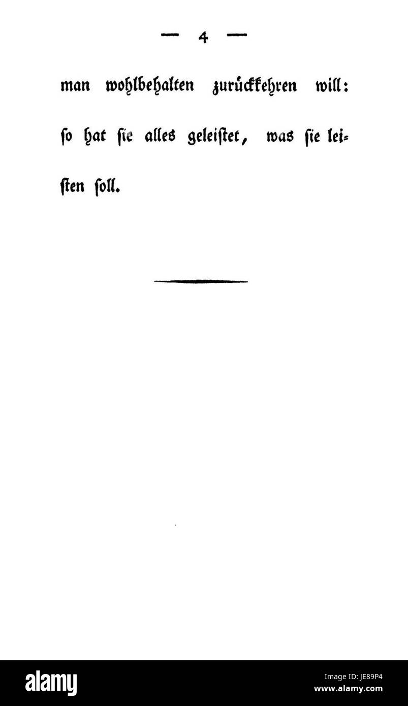 Una pagina di "De 14 Tage in Paris" di Fischer, un diario di viaggio che documenta due settimane trascorse a Parigi, mettendo in evidenza i monumenti culturali e architettonici della città. Foto Stock