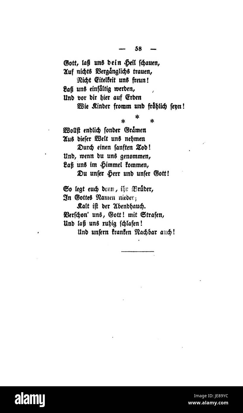 De ASSOP IV 072 è un riferimento a un documento o a un file relativo ad ASSOP, un'abbreviazione che probabilmente si riferisce a un'organizzazione o progetto specifico. Ulteriori dettagli su questo file non sono forniti. Foto Stock
