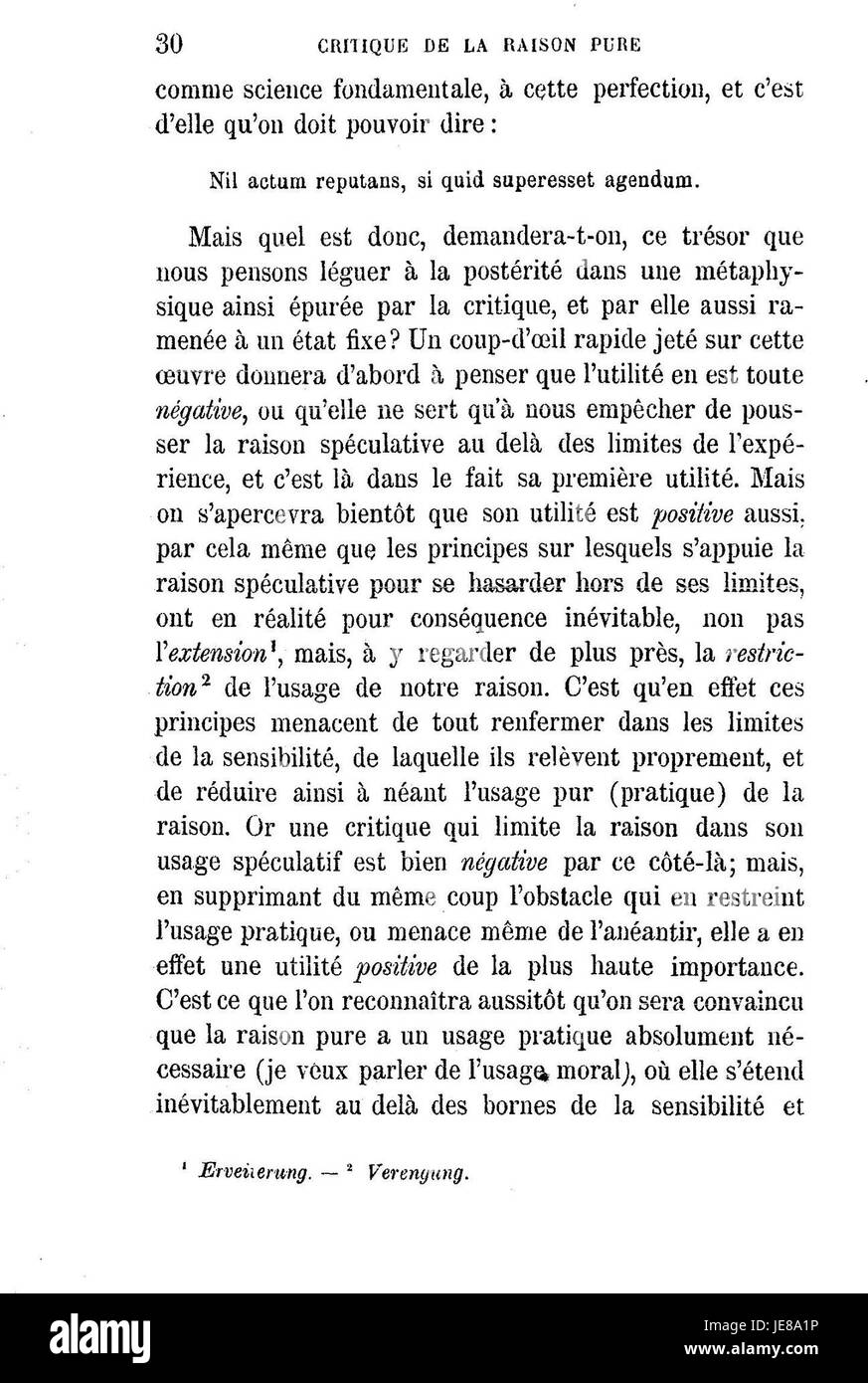 La CPU - i è un'unità di elaborazione, un componente chiave nell'elaborazione dei dati. Con il numero di modello 185, questa CPU è progettata per attività di elaborazione ad alte prestazioni, offrendo efficienza nell'elaborazione di operazioni complesse in vari sistemi tecnologici. Foto Stock