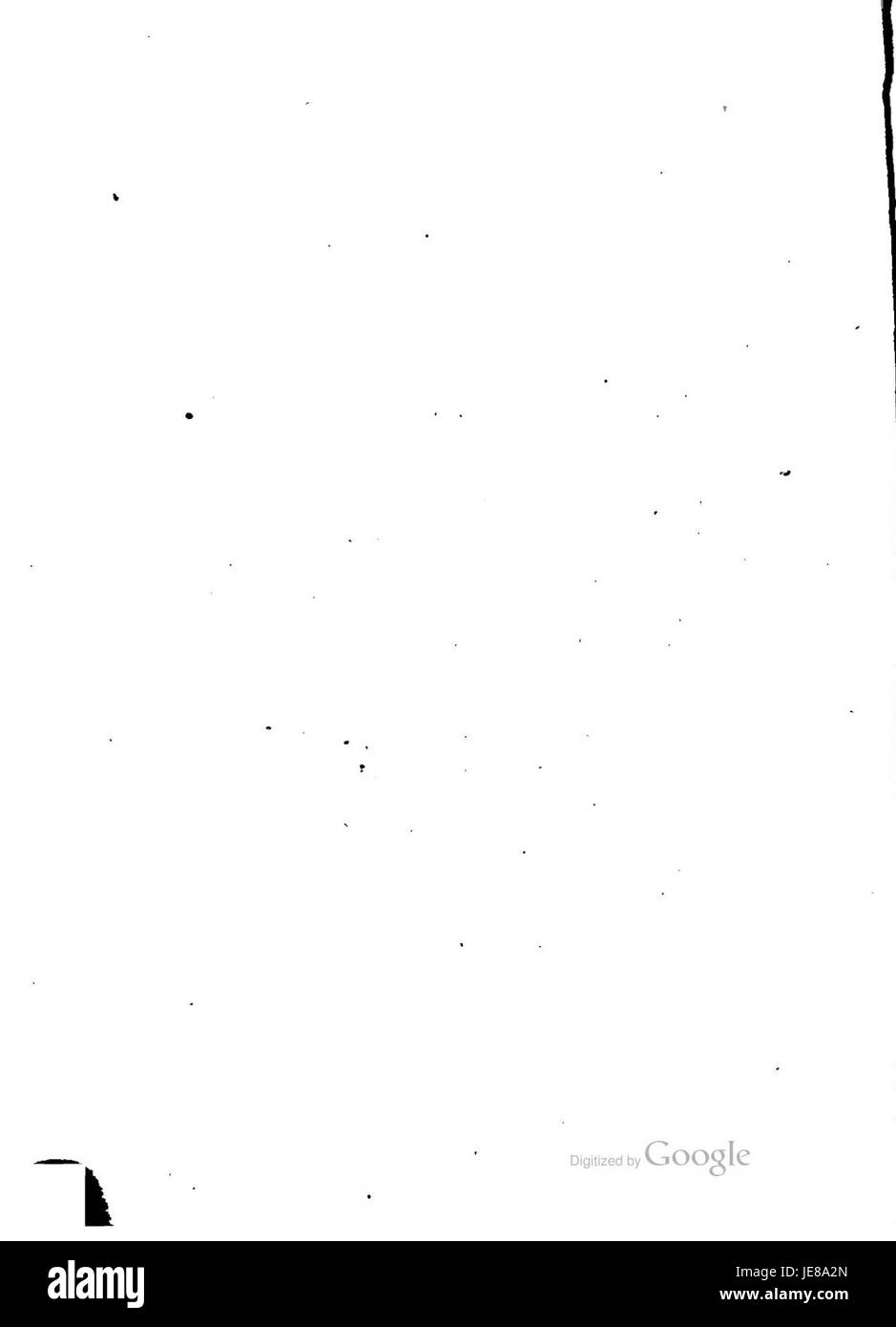 "Burns Lieder und Balladen" si riferisce alle canzoni e alle ballate di Robert Burns, un famoso poeta scozzese. Questa collezione contiene le sue opere tradizionali, spesso incentrate su temi di amore, natura e patrimonio scozzese. Foto Stock