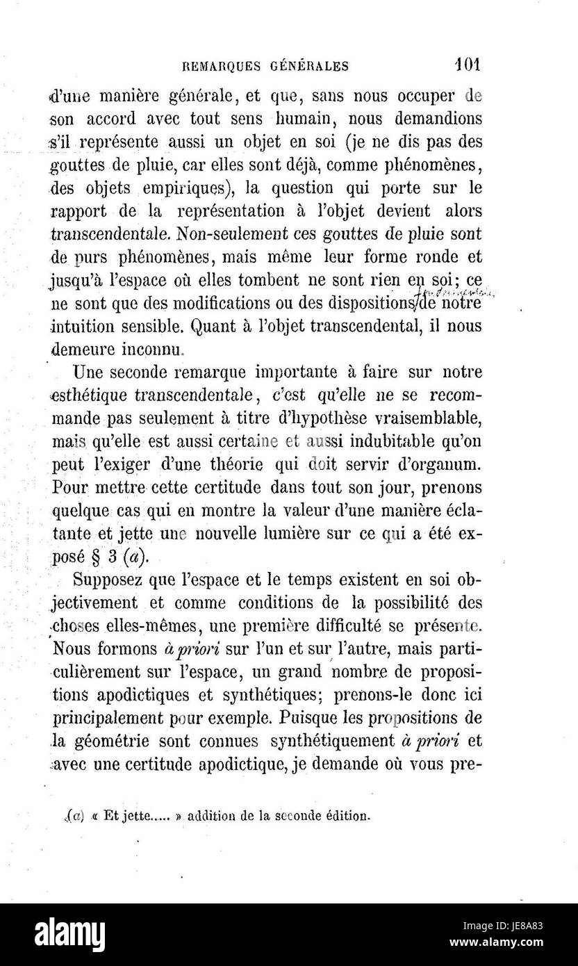Questa voce si riferisce probabilmente al *CPU - i, 256*, un documento tecnico o ingegneristico o elemento di equipaggiamento. Il contesto esatto non viene fornito, ma suggerisce un riferimento a un componente informatico o tecnico. Foto Stock