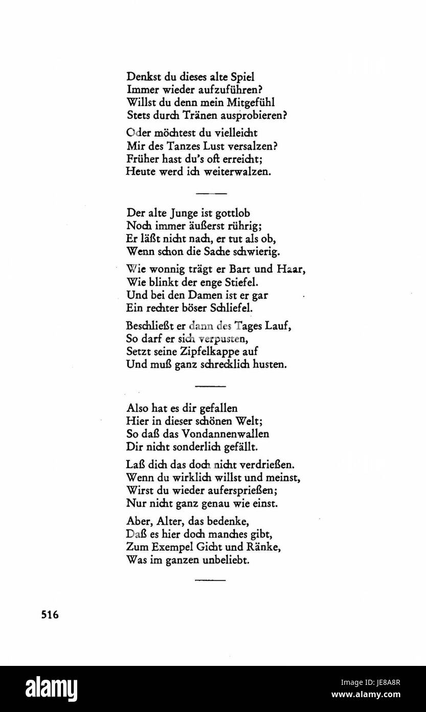 Una pagina di Busch Werke volume 2, che mette in evidenza i principi di ingegneria meccanica e gli sviluppi tecnologici della sua epoca. Foto Stock