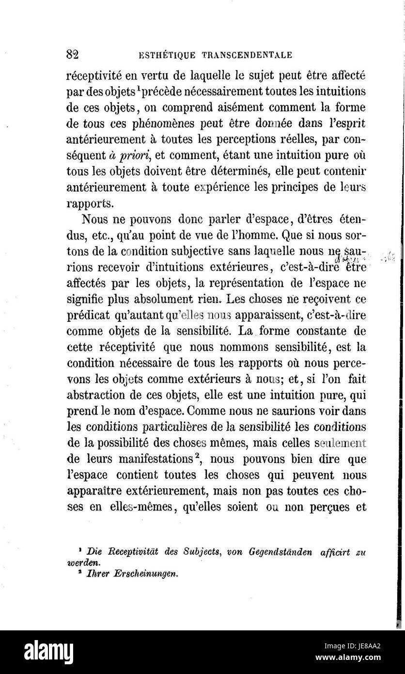 Immagine di un'unità di elaborazione del computer (CPU), modello i, numero 237. La CPU è un componente chiave nella tecnologia informatica, responsabile dell'esecuzione delle istruzioni in un sistema informatico. Foto Stock