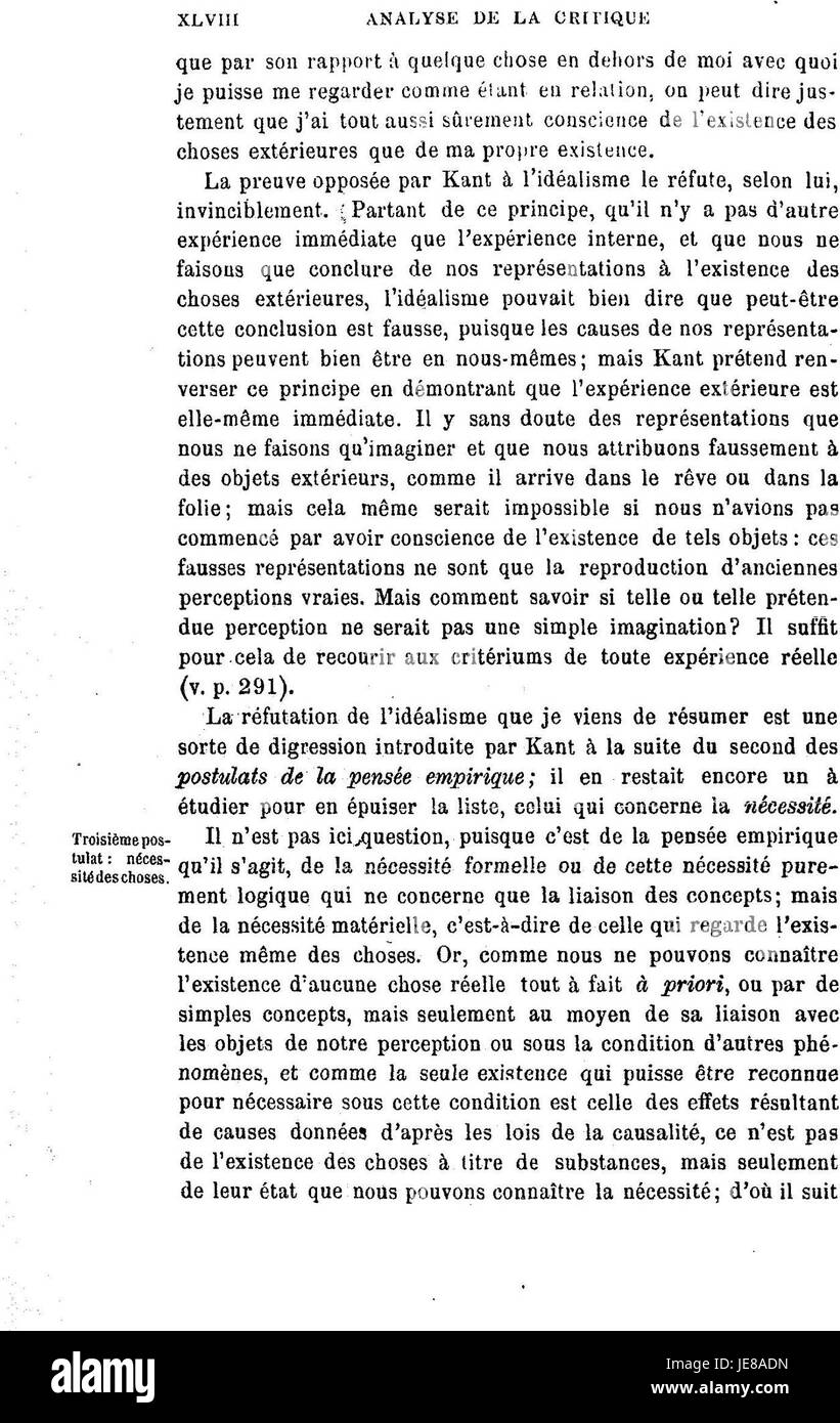 Il titolo "CPU - i, 057" si riferisce probabilmente a un modello specifico di un'unità di elaborazione centrale (CPU). Le CPU sono componenti integrali nei computer e nei dispositivi elettronici, responsabili dell'elaborazione delle istruzioni e delle attività. Il numero di modello "i, 057" può indicare una particolare versione o configurazione di questa CPU. Foto Stock