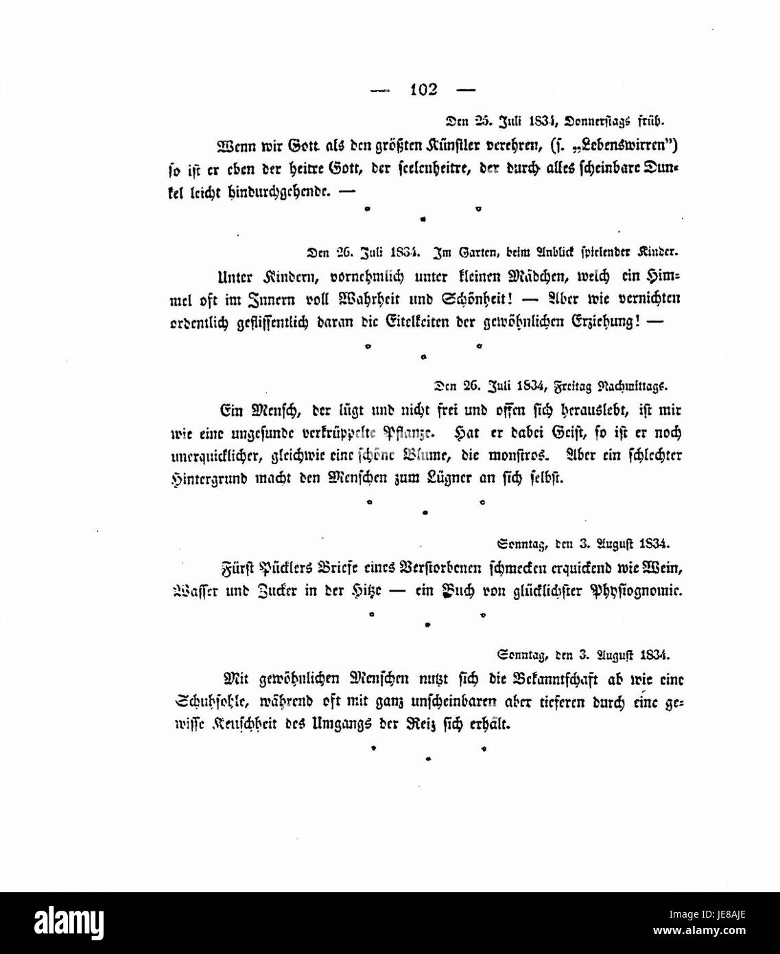 "Charlotte Stieglitz ein Denkmal 102" si riferisce a un memoriale dedicato a Charlotte Stieglitz, che probabilmente segna il suo significato in un particolare contesto storico o culturale. Questo pezzo serve come tributo, riconoscendo i suoi contributi o eredità in modo significativo. Memoriali come questo spesso riflettono i valori e la storia della comunità che serve. Foto Stock