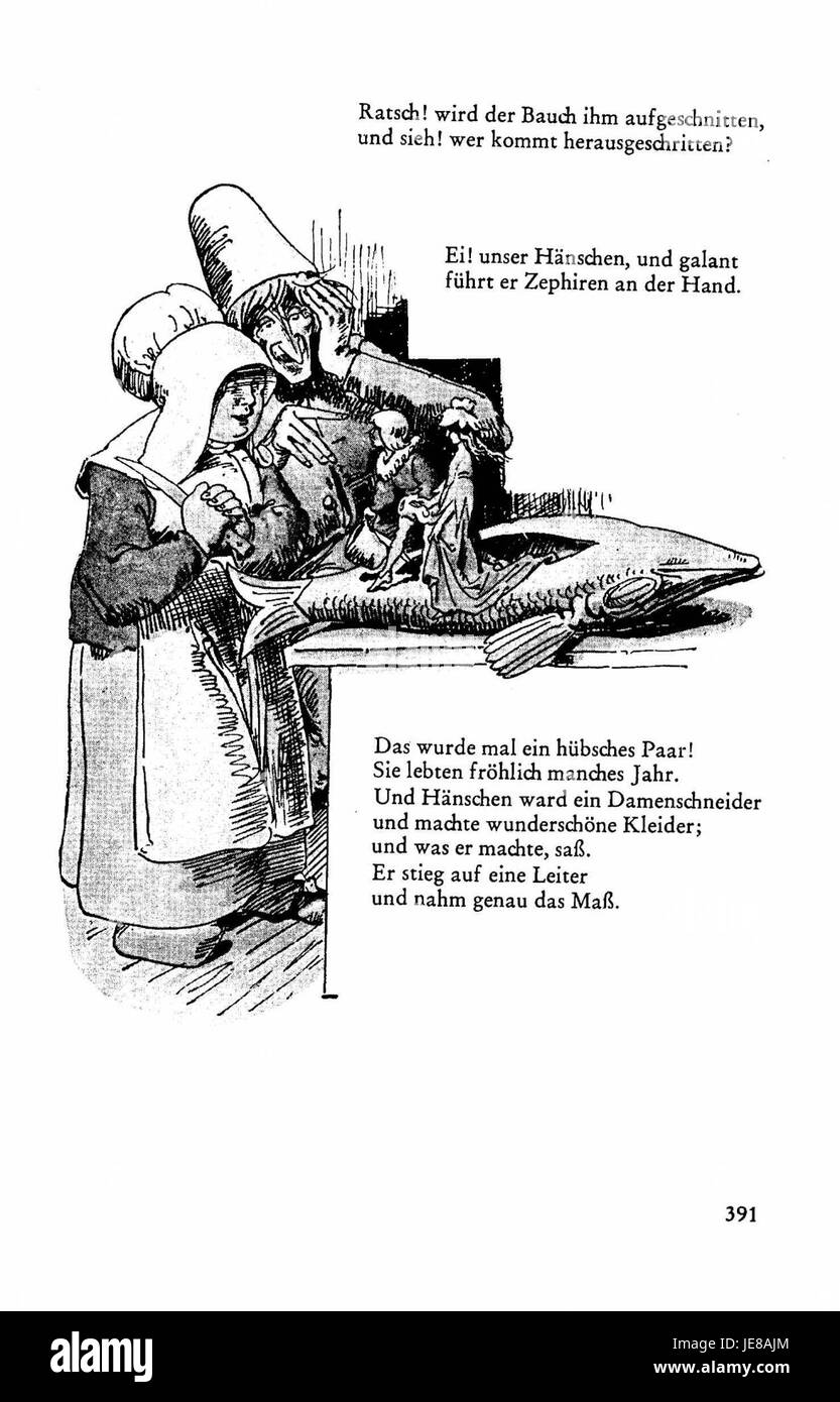 Busch Werke, volume 3, pagina 389, è una pubblicazione che descrive in dettaglio varie opere relative all'ingegneria elettrica e ai progressi tecnologici. Il contenuto tratta una serie di argomenti nel campo degli impianti elettrici e delle applicazioni industriali. Foto Stock