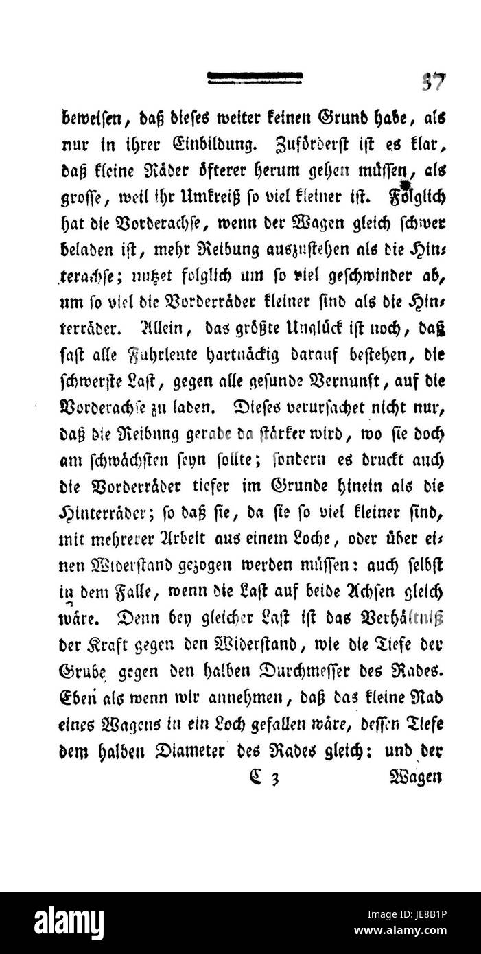 Il Blitzableiter, o fulmine, progettato da Nicolai, è un'invenzione importante per la sicurezza elettrica. Previene danni agli edifici dirigendo in modo sicuro i fulmini verso il suolo. Foto Stock