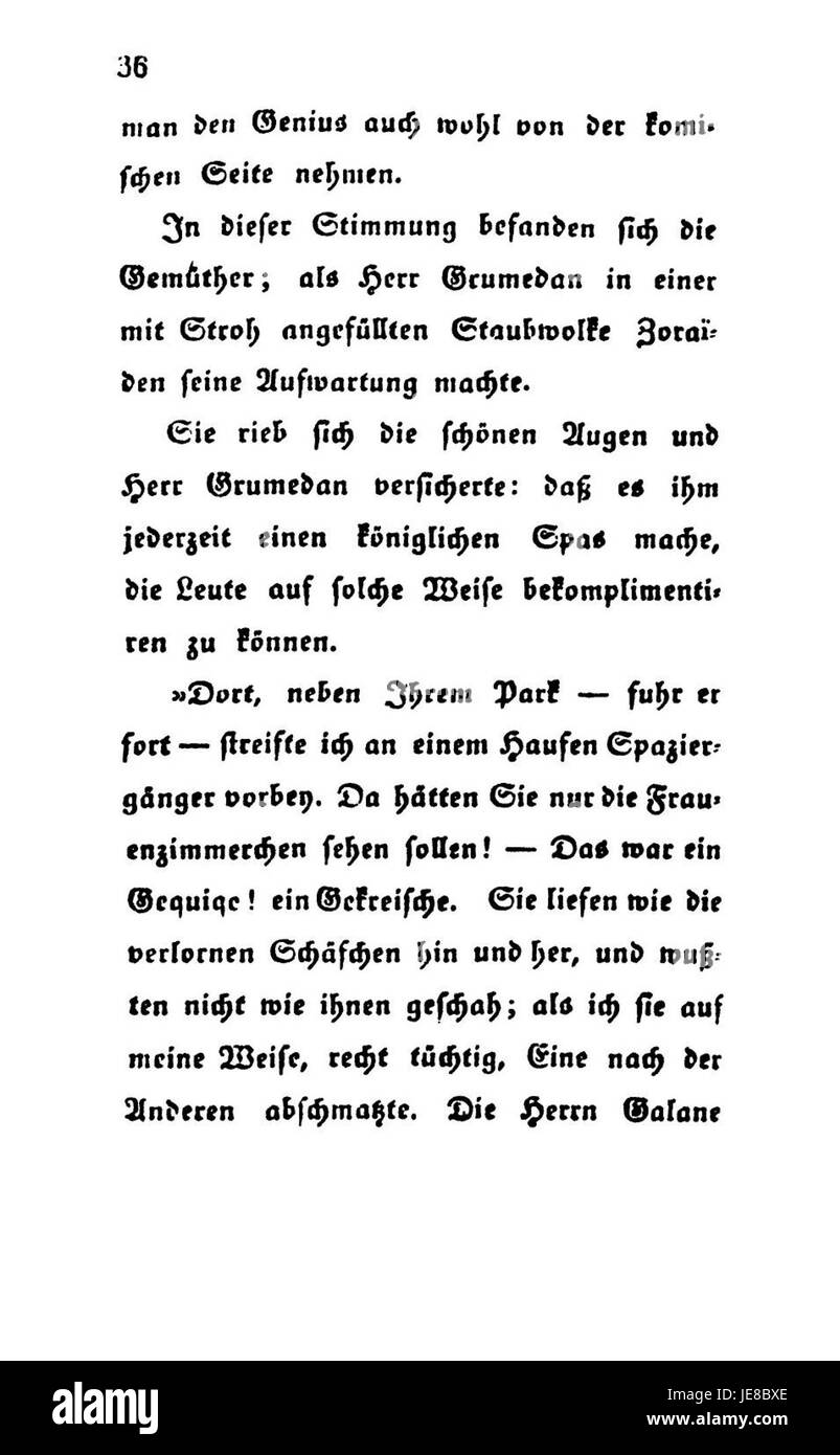 "De 14 Tage in Paris" è un libro di Fischer CA, che documenta un viaggio di 14 giorni a Parigi. Il lavoro esplora le esperienze culturali, storiche e sociali durante il soggiorno nella capitale francese. Foto Stock