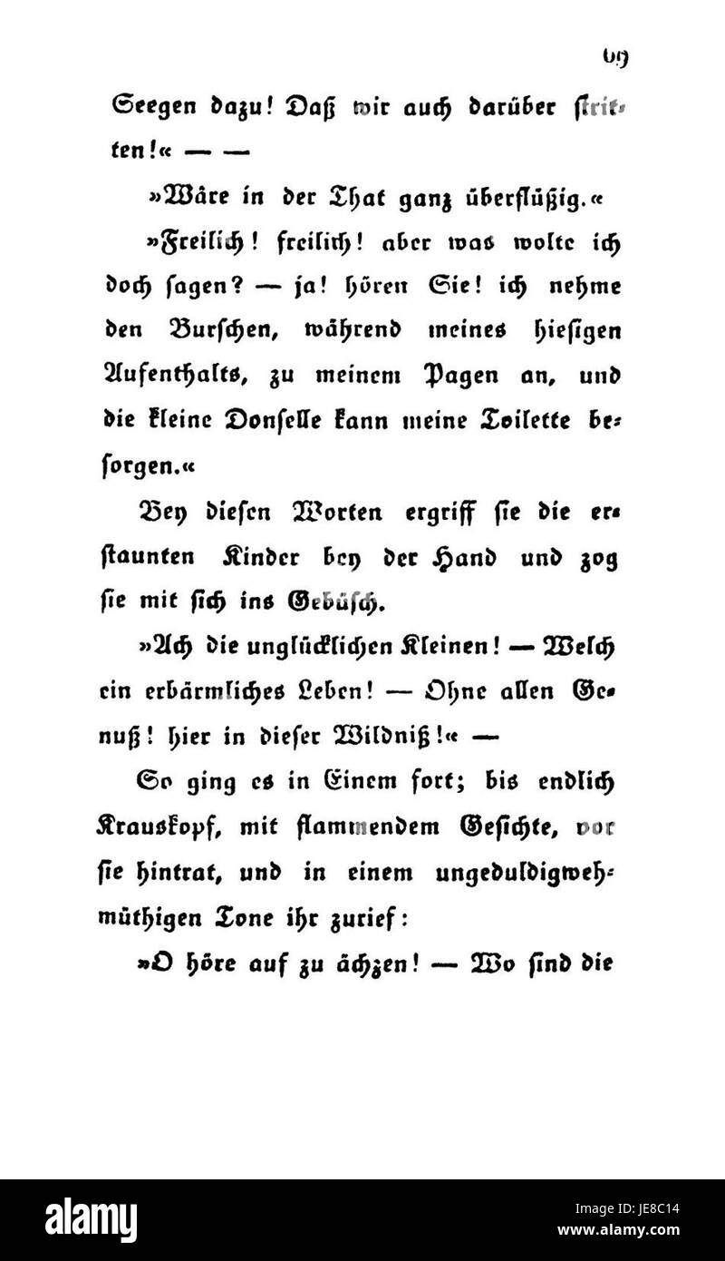 "De 14 Tage in Paris" di Fischer CA, che raffigura un soggiorno di due settimane a Parigi, catturando l'essenza della città e i suoi monumenti culturali. Foto Stock