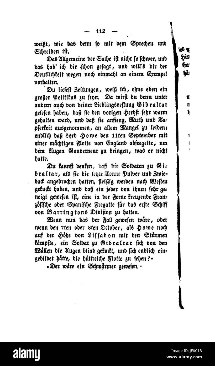 "De ASSOP IV" è un volume di una serie relativo a uno specifico argomento storico o scientifico, che fornisce resoconti dettagliati o analisi del suo oggetto, probabilmente relativo a uno specifico campo accademico o di ricerca. Foto Stock