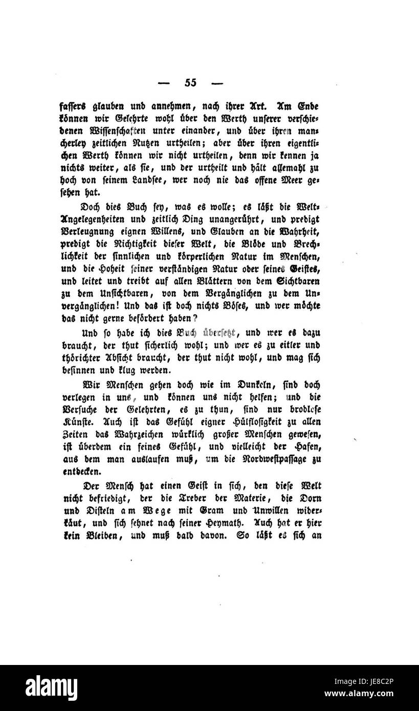 Questa immagine presenta un'illustrazione tratta dal manoscritto "ASSOP IV", un'opera storica che descrive le tecniche e le strategie di combattimento medievali. Il manoscritto è un riferimento chiave nello studio delle arti marziali europee Foto Stock