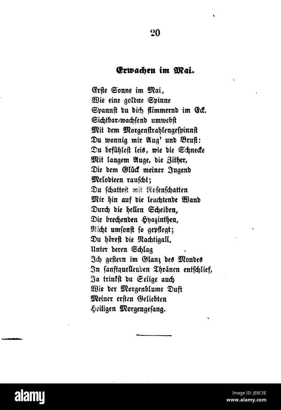 "De Schefer Werke" è una collezione di opere dell'artista Schefer, con una varietà di dipinti e schizzi. Le opere esplorano temi della natura umana, delle questioni sociali e dell'interazione tra individui e società. Foto Stock