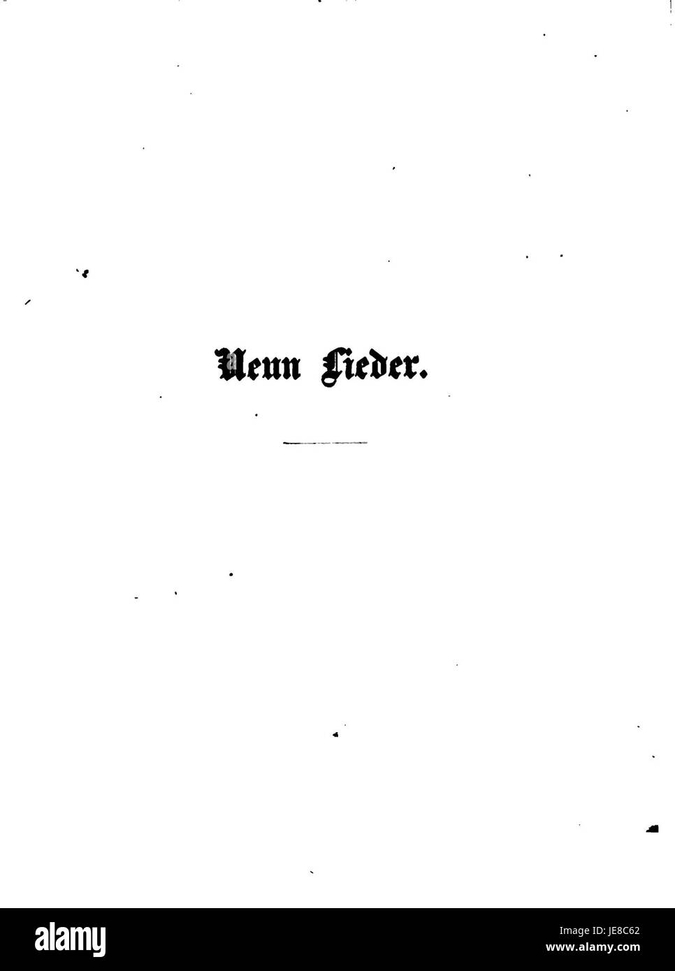 Questa immagine mostra un'opera di "De Schefer Werke", che cattura un dipinto del XIX secolo con particolare attenzione alle tecniche artistiche tradizionali europee e alla rappresentazione storica. Foto Stock