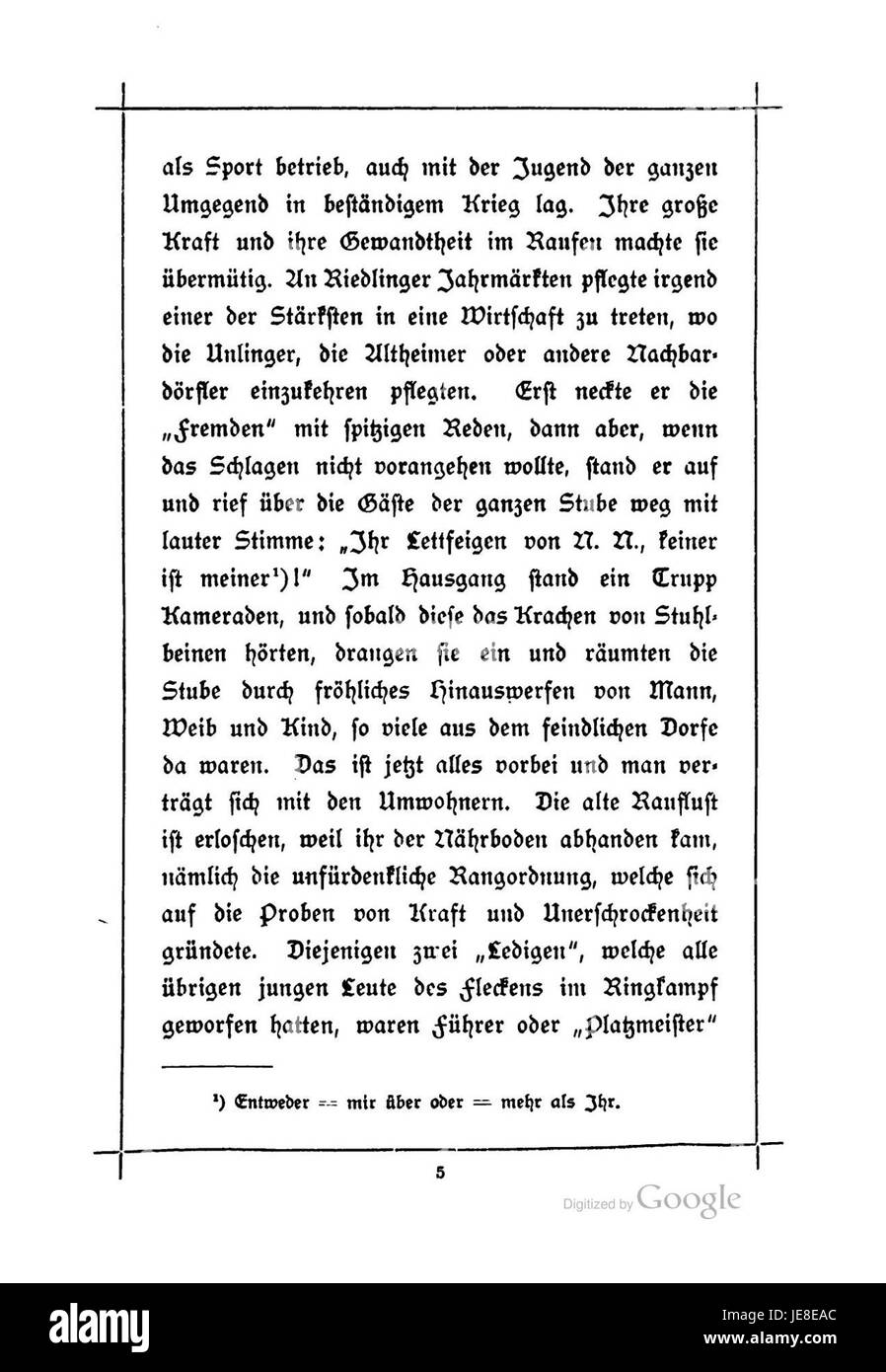 Una foto di Bagenga Michel Buck, che cattura un evento o un momento con il soggetto, noto per il suo lavoro o ruolo in un contesto specifico. Foto Stock