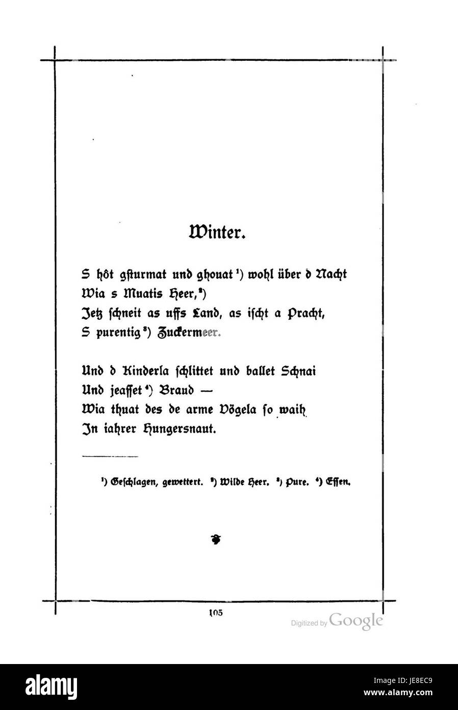 Un ritratto di Michel Buck, un professionista associato a Bagenga, catturato in un'immagine che riflette il suo ruolo o il suo significato in un dato campo. La foto mostra il suo aspetto professionale e il contesto del suo lavoro. Foto Stock