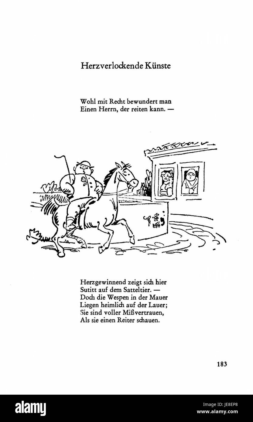 Busch Werke v3 p 181 si riferisce a una pagina nel terzo volume di un'opera di Busch, probabilmente una pubblicazione relativa a progetti ingegneristici o meccanici. La pagina illustra macchinari o tecniche specifici nel campo della tecnologia. Foto Stock