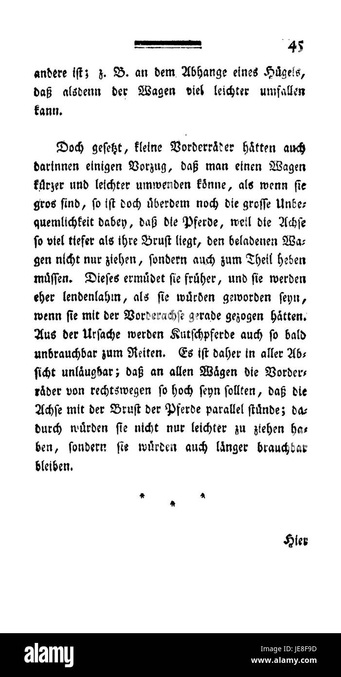 Questa immagine mostra un fulmine progettato da Nicolai, noto anche come "Blitzableiter". Il design mira a proteggere gli edifici dai fulmini, mostrando un'importante innovazione nell'ingegneria della sicurezza. Foto Stock