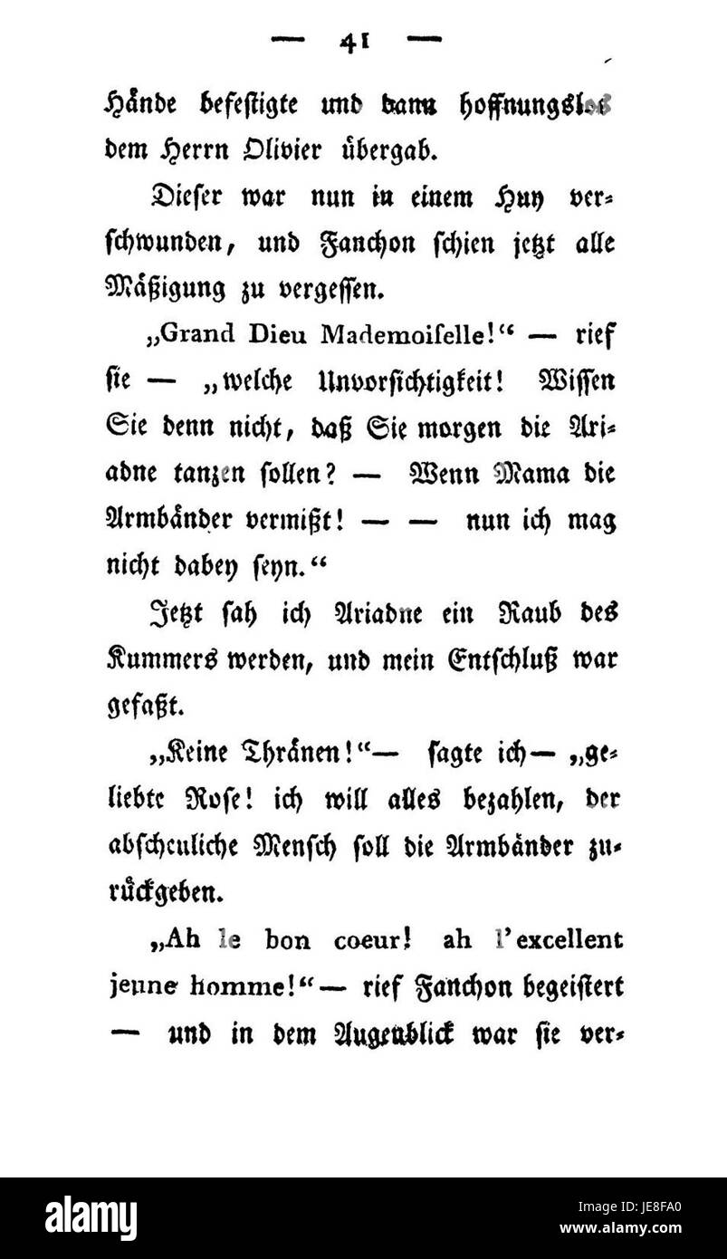 "De 14 Dagen a Parijs" è un libro di Fischer CA, che offre un resoconto di una visita di 14 giorni a Parigi. Descrive le esperienze, i monumenti e le osservazioni culturali fatte durante il viaggio attraverso la città di Parigi. Foto Stock