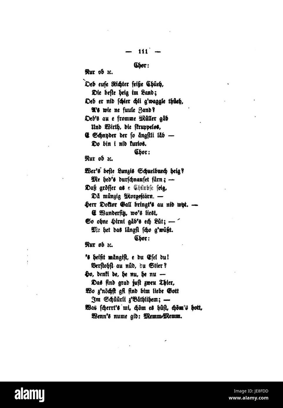 Una selezione dei nuovi poeti svizzeri, con opere contemporanee. La raccolta mette in evidenza la poesia svizzera, sottolineando gli aspetti linguistici e culturali regionali. Offre una panoramica dei moderni movimenti letterari svizzeri, riunendo un gruppo diversificato di voci e stili. Foto Stock