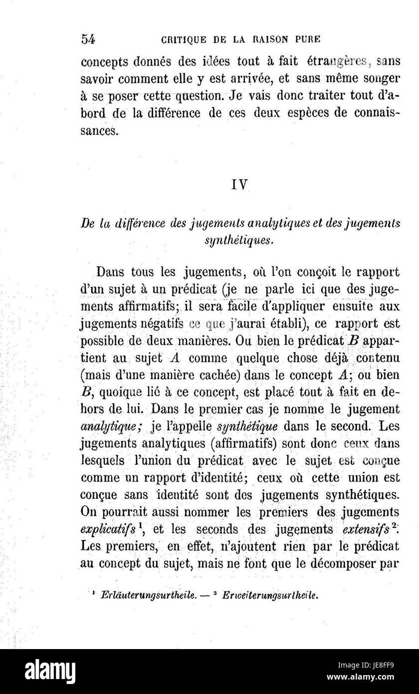 Uno studio o un'analisi dettagliata della CPU-i, 209, che può riferirsi a un processo computazionale o tecnologico. Il contesto è correlato all'hardware informatico o ai sistemi di elaborazione, possibilmente in relazione ai progressi tecnologici o ingegneristici. Foto Stock