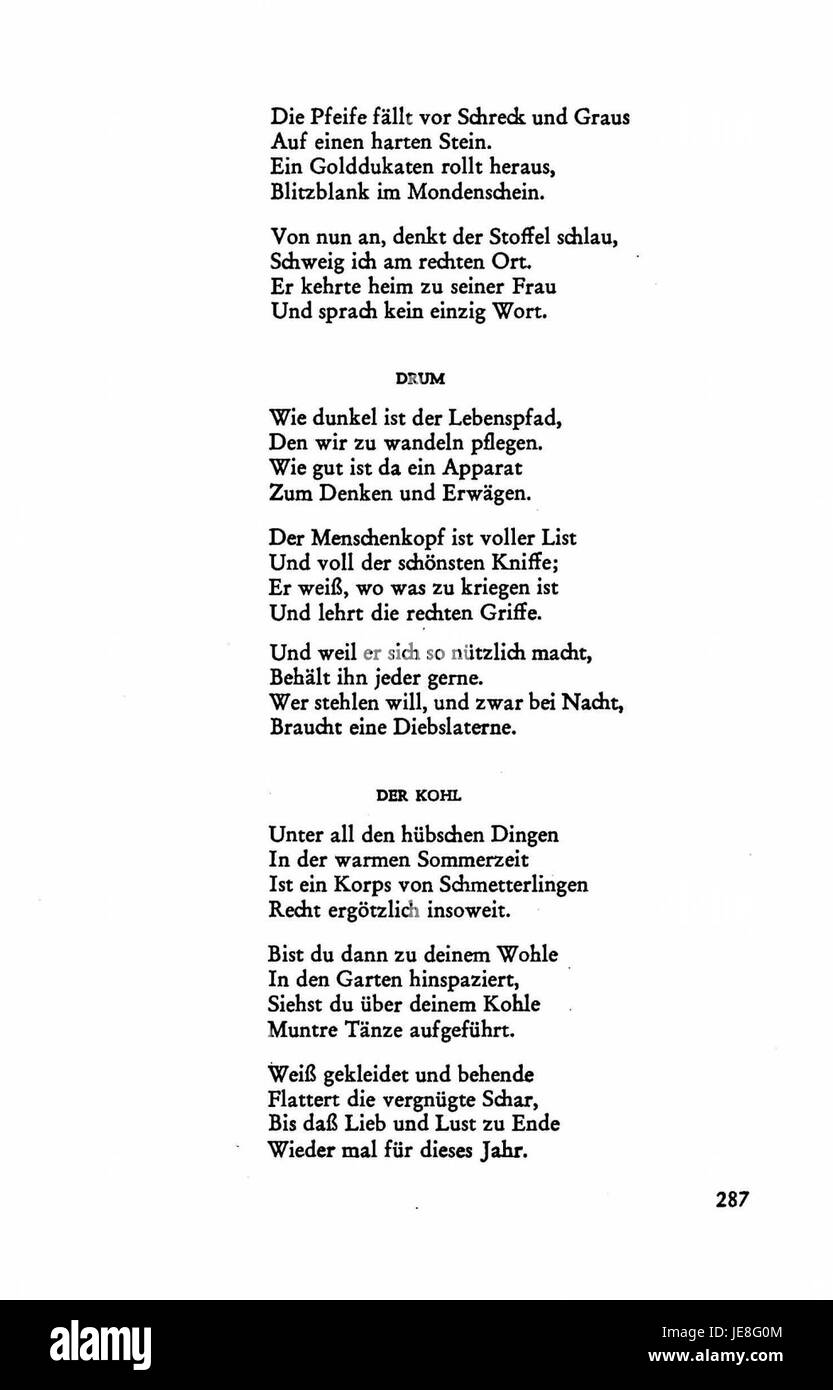 Questa voce di Busch Werke, volume 4, pagina 285, presenta informazioni dettagliate relative a un aspetto specifico della tecnologia industriale, in cui sono illustrati gli sviluppi nelle pratiche di produzione. Foto Stock