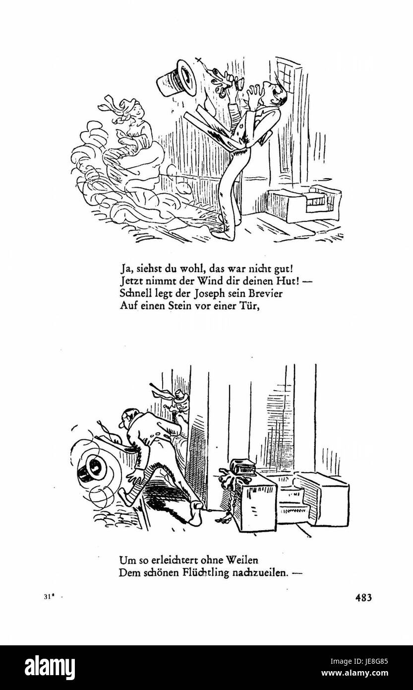 Busch Werke v2 p 481 si riferisce a una pubblicazione tecnica che descrive dettagliatamente un aspetto dei processi industriali o dei macchinari di Busch Werke. In questa pagina vengono evidenziati i progressi tecnici specifici nel settore dei macchinari o della tecnologia. Foto Stock