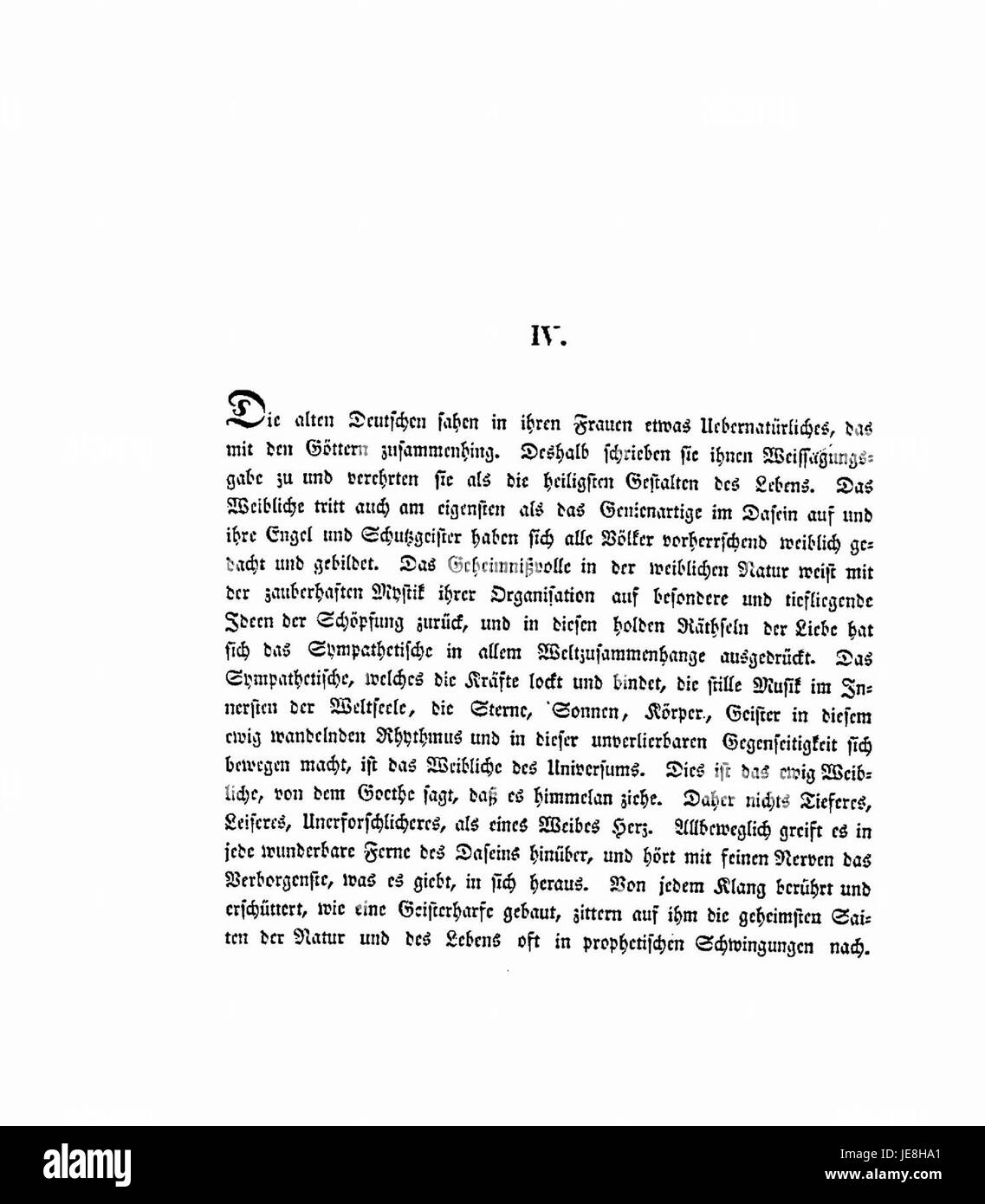 Charlotte Stieglitz ein Denkmal si riferisce a un monumento o memoriale dedicato a Charlotte Stieglitz. Il monumento probabilmente onora la sua vita e i suoi contributi, anche se ulteriori dettagli non sono forniti nel titolo. Foto Stock