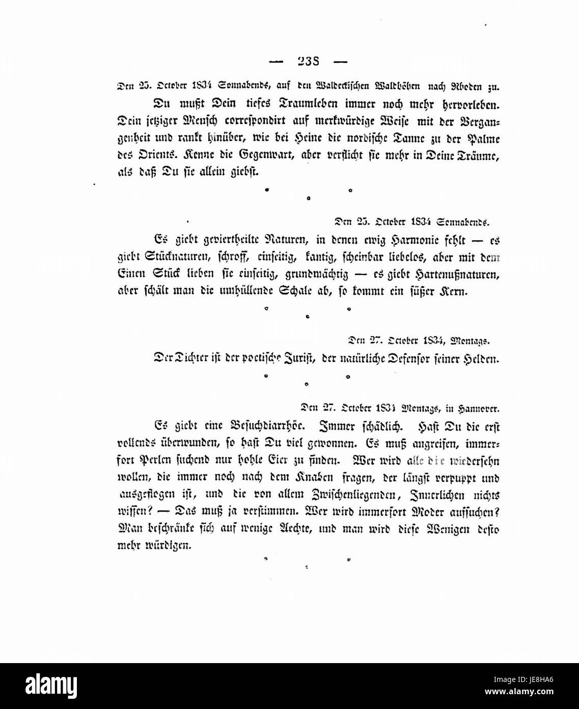 'Charlotte Stieglitz ein Denkmal' è un memoriale a Charlotte Stieglitz, una figura di importanza storica e culturale. Il monumento onora i suoi contributi e la sua eredità nel campo delle arti e della cultura. Foto Stock