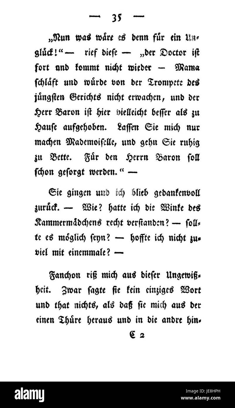 "De 14 Tage in Paris" di C.A. Fischer è un diario di viaggio che documenta la visita di 14 giorni dell'autore a Parigi. Il libro cattura l'essenza della città, la sua cultura e le esperienze dell'autore durante il soggiorno. Foto Stock