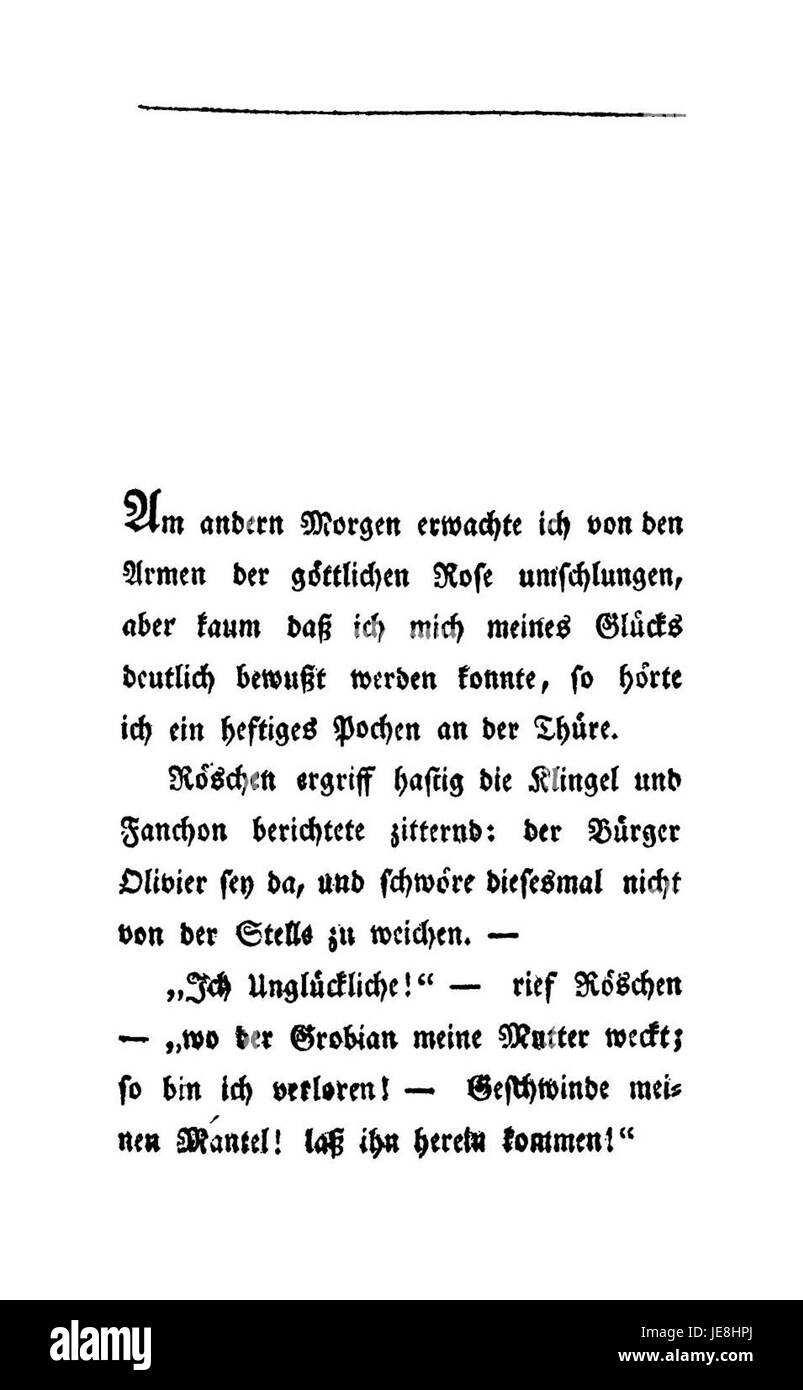 "De 14 Tage in Paris" è un'opera di Fischer CA, che esplora le esperienze e le osservazioni di un individuo durante un soggiorno di 14 giorni a Parigi. La narrazione cattura gli aspetti culturali, architettonici e sociali di Parigi, offrendo una vista personale della città attraverso le sue strade, i monumenti e le persone. Foto Stock