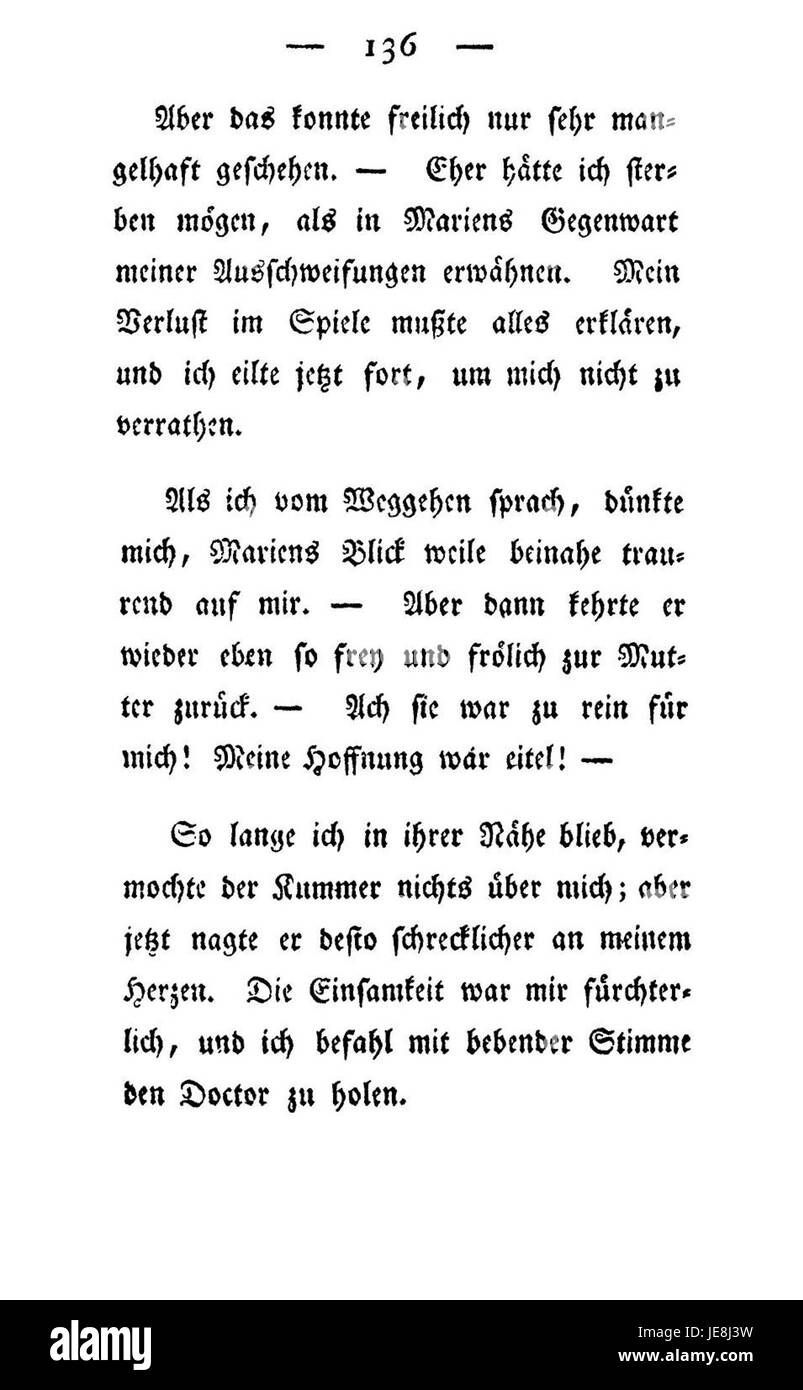 Questo titolo si riferisce all'opera De 14 Tage a Parigi, creata dall'artista Fischer CA. L'opera probabilmente implica una rappresentazione artistica di un'esperienza di 14 giorni a Parigi. Foto Stock