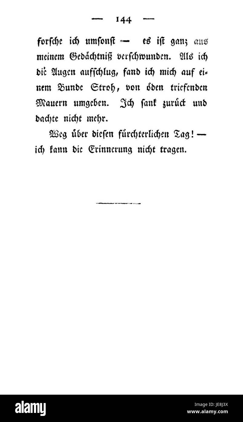 "De 14 Tage in Paris" è un'opera di Fischer CA che cattura le esperienze di un viaggiatore a Parigi. La narrazione mette in evidenza gli aspetti culturali, storici e artistici della città. Foto Stock