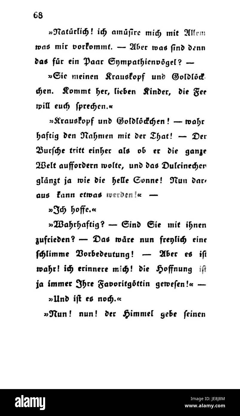 Un resoconto storico di "De 14 Tage in Paris" (14 giorni a Parigi), che cattura i momenti di un viaggio di 14 giorni attraverso Parigi, Francia, concentrandosi sulle esperienze culturali e sui siti storici. Foto Stock