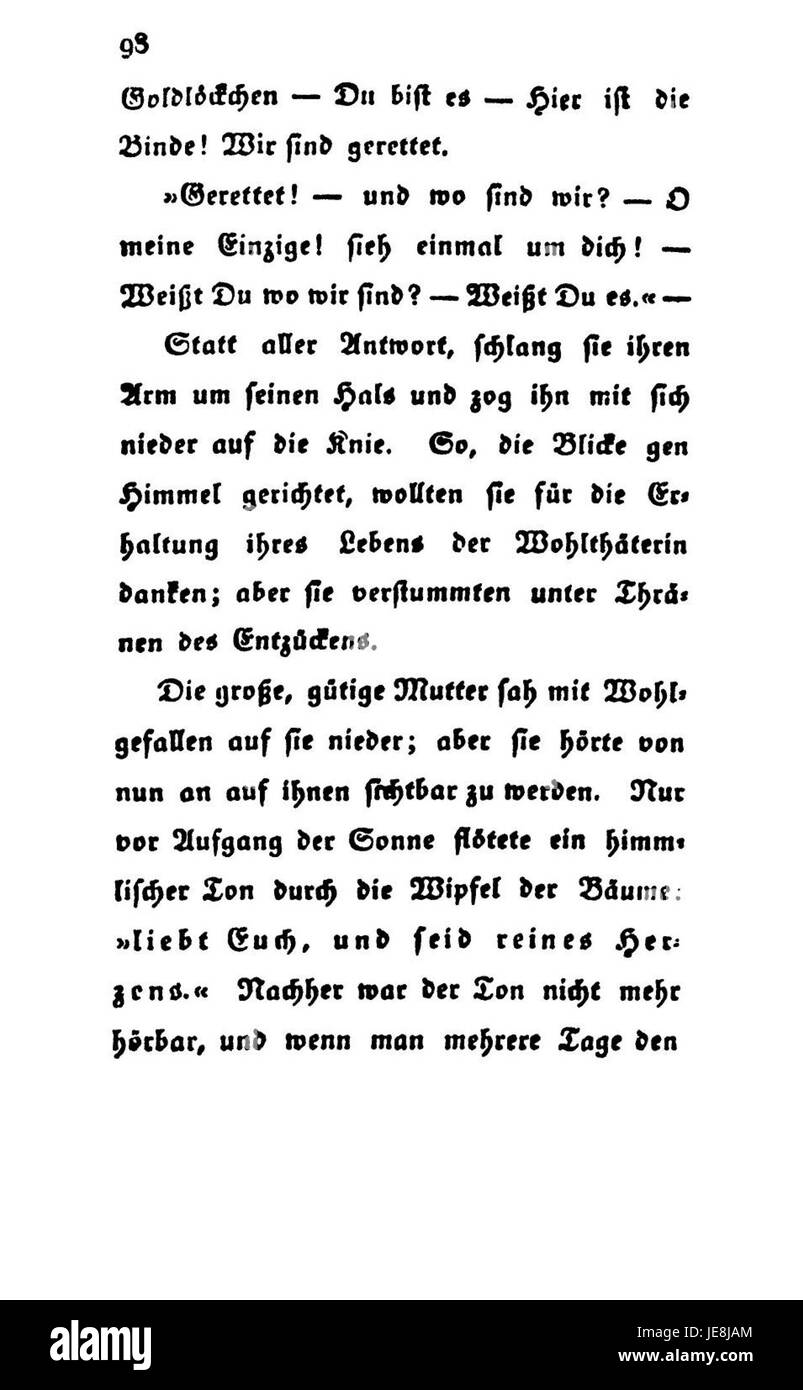 De 14 Tage a Parigi (14 giorni a Parigi) è un resoconto personale o storico di una visita a Parigi, che probabilmente riflette su esperienze, eventi e osservazioni culturali durante il soggiorno. Offre informazioni sulla vita, la cultura e l'atmosfera della città. Foto Stock