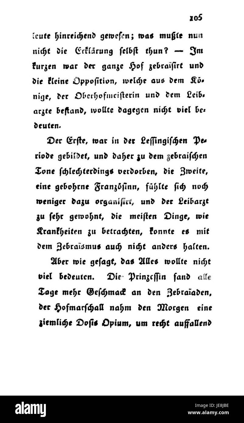 "De 14 Tage in Paris" (14 giorni a Parigi) è un'opera di Fischer CA, che documenta un periodo di tempo trascorso nella capitale francese. Il testo riflette sulla cultura, le esperienze e le osservazioni fatte nel corso delle due settimane a Parigi, offrendo una prospettiva personale sulla città. Foto Stock