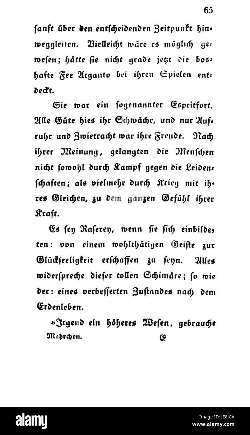 "De 14 Tage in Paris" di Fischer CA è un libro di viaggio che documenta il viaggio di due settimane attraverso Parigi dell'autore. Il libro cattura sia le attrazioni turistiche che le esperienze culturali della città. Foto Stock