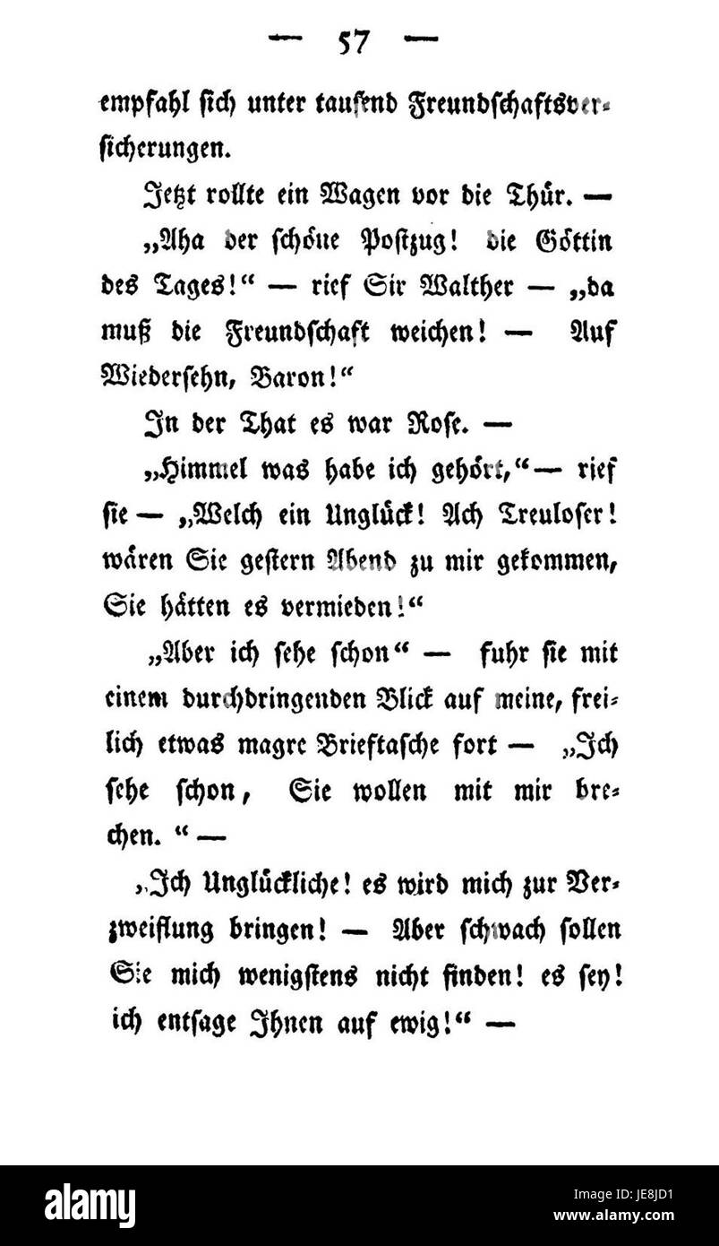 "De 14 Tage in Paris" di Fischer CA è un racconto di viaggio che documenta le esperienze dell'autore durante una visita di due settimane a Parigi. Il libro offre approfondimenti sulla cultura, le attrazioni e le esperienze all'interno della città, dando ai lettori uno sguardo sulla vita parigina. Foto Stock