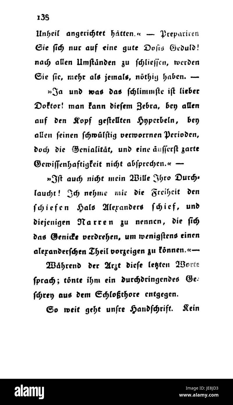Questo lavoro, "De 14 Tage in Paris", esplora le esperienze di un individuo che trascorre quattordici giorni a Parigi. Offre approfondimenti sulla cultura, le persone e lo stile di vita della capitale francese. Foto Stock